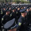 ​Японія допоможе українській поліції стати швидшою