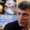 ​Убивство Немцова - черговий крок приховати правду!