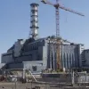 ​В уряді розповіли, яких змін буде чекати територія Чорнобилю