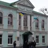 ​Росія хоче «віджати» будівлю Меджлісу у Криму