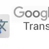 ​Google Перекладач буде використовувати нейронні мережі