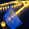 72 роки болю: Україна вшановує пам'ять насильно депортованих кримських татар