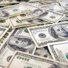 ​Борги України перевищили 67 мільярдів американських доларів