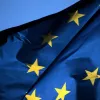 ​ЄС констатує гарну підготовку України до лібералізації візового режиму з Європою