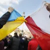 ​Президент України занепокоєний рішення польського Сейму щодо Волинської трагедії