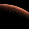 Засновник «SpaceX» розповів про майбутню колонізацію Марсу
