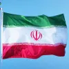 ​Іран допоможе агропромисловості та економіці України