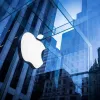 ​Американська корпорація «Apple» оштрафована на 13 мільярдів євро через несплату податків