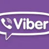 ​У Viber з’явилась можливість змінювати номер не втрачаючи даних