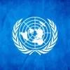 ​Представники ООН констатували моральний геноцид на непідконтрольних Україні землях