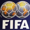 В рейтингу ФІФА Україна займає 22 місце