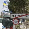 Новини України: Сім’ям загиблих під час теракту в Маріуполі нададуть допомогу