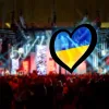 Росія прийматиме участь у «Євробаченні-2017»
