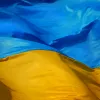 Міносвіти вимагає спілкуватися в навчальних закладах українською