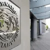 ​Україна може не отримати черговий кредитний транш від МВФ