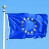 ​Європейська комісія допоможе Україні у реформуванні