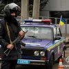 Новини України: Столиця України відтепер буде під особливою охороною