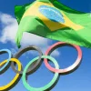 Україна продовжує запеклу боротьбу за медалі на Олімпіаді у Бразилії