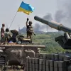 Новини України: Маріуполь відновлюватимуть державним коштом