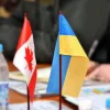 ​​Канада пішла на зустріч українцям