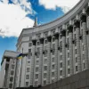 ​Кабінет міністрів затвердить чисельні законопроекти про реформування українських галузей до кінця се