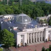 Новини України: Парламент поповнився ще двома міжфракційними об’єднаннями