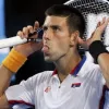 ​Новини спорт: Новак Джокович виграв Australian Open