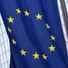 Європейська комісія пояснила свою позицію про український антикорупційний суд