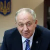 ​Кабінет міністрів хоче відправити у відставку Олександра Кіхтенка