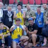 ​Українські бійці вибороли чергову перемогу на INVICTUS GAMES 2017