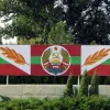 Росія планує окупацію Молдови