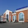 Спирт, ДНР і шансон – в Крамоторську ліквідовано підпільний завод