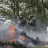 ​Українські військові розбили диверсійну групу