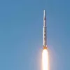 МЗС України різко осудила запуск балістичних ракет КНДР