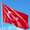 Туреччина потерпає від смертоносних терактів