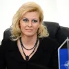 Новини України: У Хорватії вперше обрали президентом жінку