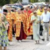 Україна готується до утворення єдиної церкви