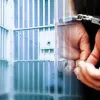 ​​Прокуратурою Киїської області затримано та повідомлено про підозру 30-річному уродженцю Грузії