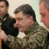 ​Україна вимагає встановлення 10 моніторингових пунктів на Донбасі