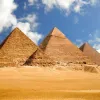 ​У Єгипті хочуть збудувати нову столицю
