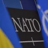 Україна просить НАТО протидіяти інформаційній війні, розв’язаній Росією