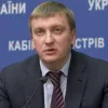​Україна відстоюватиме свої права на континентальний шельф