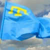 ​26 червня відзначають День кримськотатарського прапора