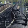 Новини України: Україна змушена й надалі купувати вугілля за кордоном
