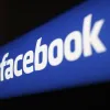 «Facebook» оновив рубрику своїх новин через «політичну упередженість»