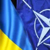 ​Опитування показало лояльність українців до НАТО