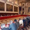 Чому Венеціанській комісії не до вподоби люстраційний закон України?