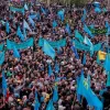 ​Уряд України підтримає кримських татар