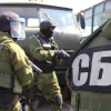 ​Має відбутися ймовірний обмін дезертирів, які намагалися втекти з Криму