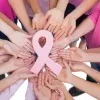 Рак молочної залози -  загроза для жіночого здоров'я
